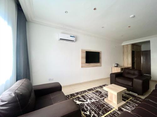 19e54d32-2524-4c97-bc30-0561508609a2